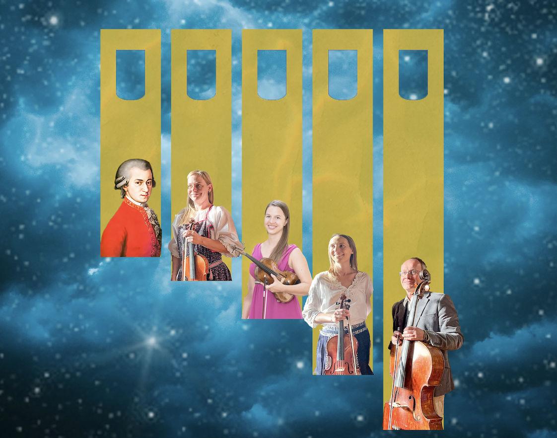 Zauberflöte